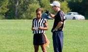 OTFL Gallery Image